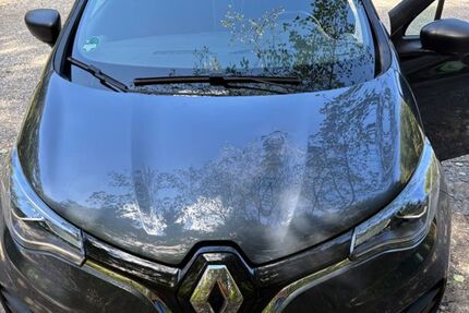 Renault ZOE 55.000 km 10.000 &euro; Unterhaching 82008