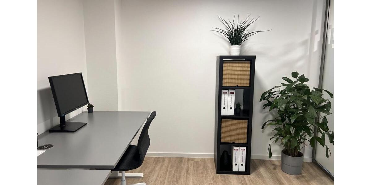 Gewerbeobjekt Bernkastel-Kues Kues - 160&euro; | Angebot:26688940