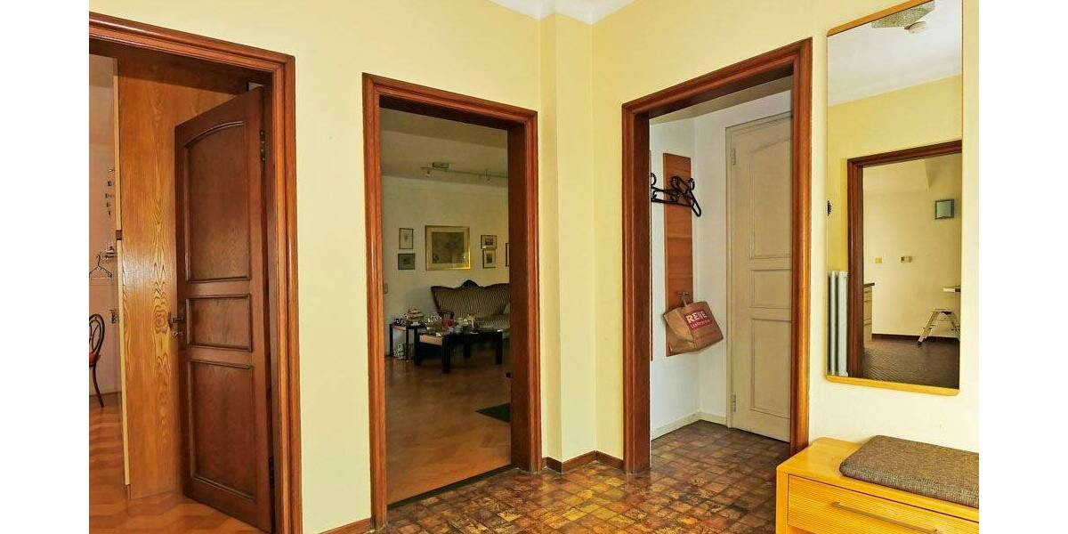 Bungalow Bad Honnef - 5 Zimmer, 137 m&sup2;, 649.000&euro; | Angebot:26187645