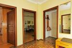 Bungalow Bad Honnef - 5 Zimmer, 137 m&sup2;, 649.000&euro; | Angebot:26187645