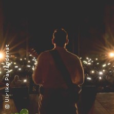 Öxl in St. Georgen 05.12.2025 St. Georgen Kirche Wismar