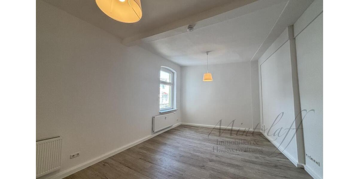 Etagenwohnung Stendal - 3 Zimmer, 119 m&sup2;, 720&euro; | Angebot:26651603