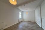 Etagenwohnung Stendal - 3 Zimmer, 119 m&sup2;, 720&euro; | Angebot:26651603