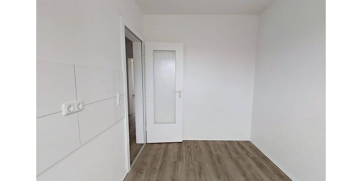 Etagenwohnung Gütersloh Avenwedde - 3 Zimmer, 70 m&sup2;, 739&euro; | Angebot:26425519