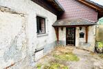 Einfamilienhaus Schmelz - 6 Zimmer, 150 m&sup2;, 89.000&euro; | Angebot:27117405