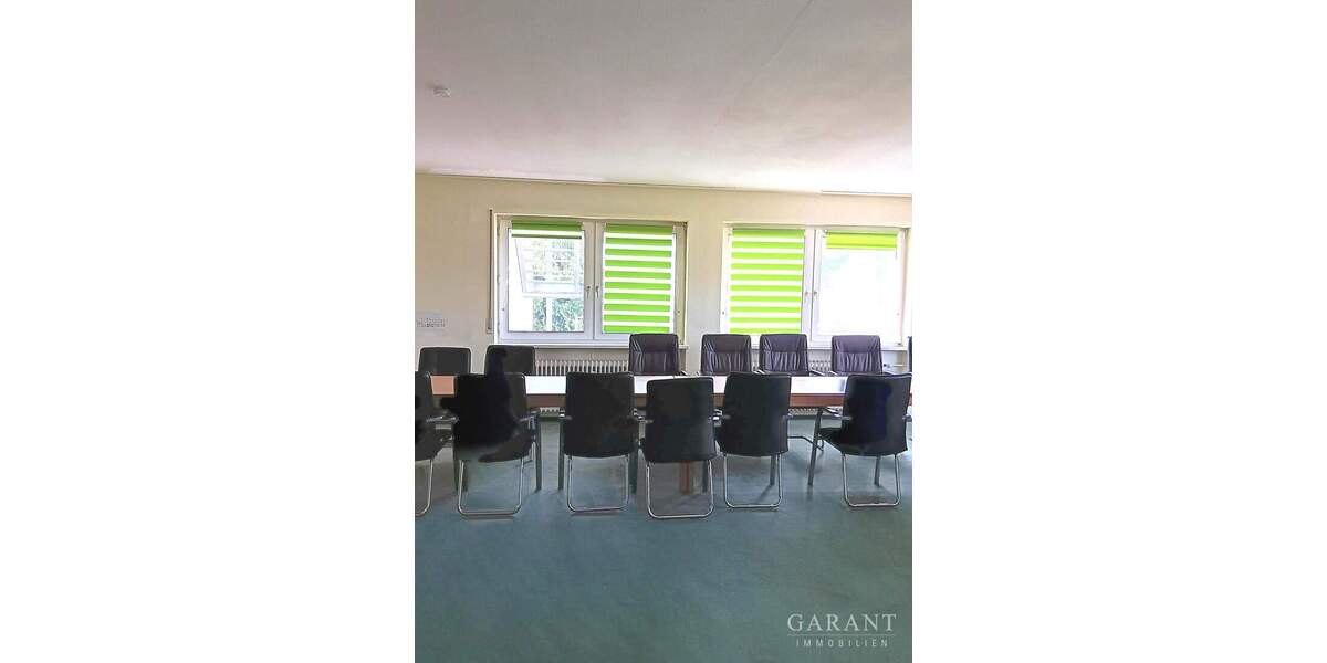 Gewerbeobjekt Bad Bocklet - 1.079.000&euro; | Angebot:23981643