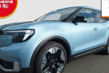 Ford Explorer 3.500 km 41.990 &euro; Langenberg 33449
