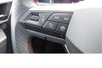 Seat Arona 1.0 FR-Line TSI BMT DSG Navi Klima Alu 14.600 km 17.990 &euro; Vordorf 38533