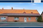 Kleines Einfamilienhaus mit großem Grundstück - Einfamilienhaus Ochtrup Ochtrup | Angebot:24864762
