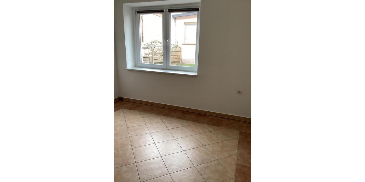 Geräumige 3-Raum-Wohnung 3 zimmer