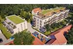 Etagenwohnung Dorfen - 3 Zimmer, 81 m&sup2;, 474.650&euro; | Angebot:25692225