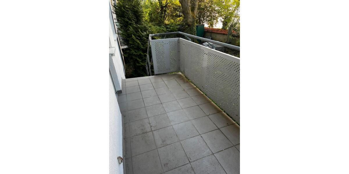 Hochparterre Darmstadt Bessungen - 4 Zimmer, 90 m&sup2;, 450.000&euro; | Angebot:27142684
