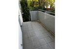 Hochparterre Darmstadt Bessungen - 4 Zimmer, 90 m&sup2;, 450.000&euro; | Angebot:27142684