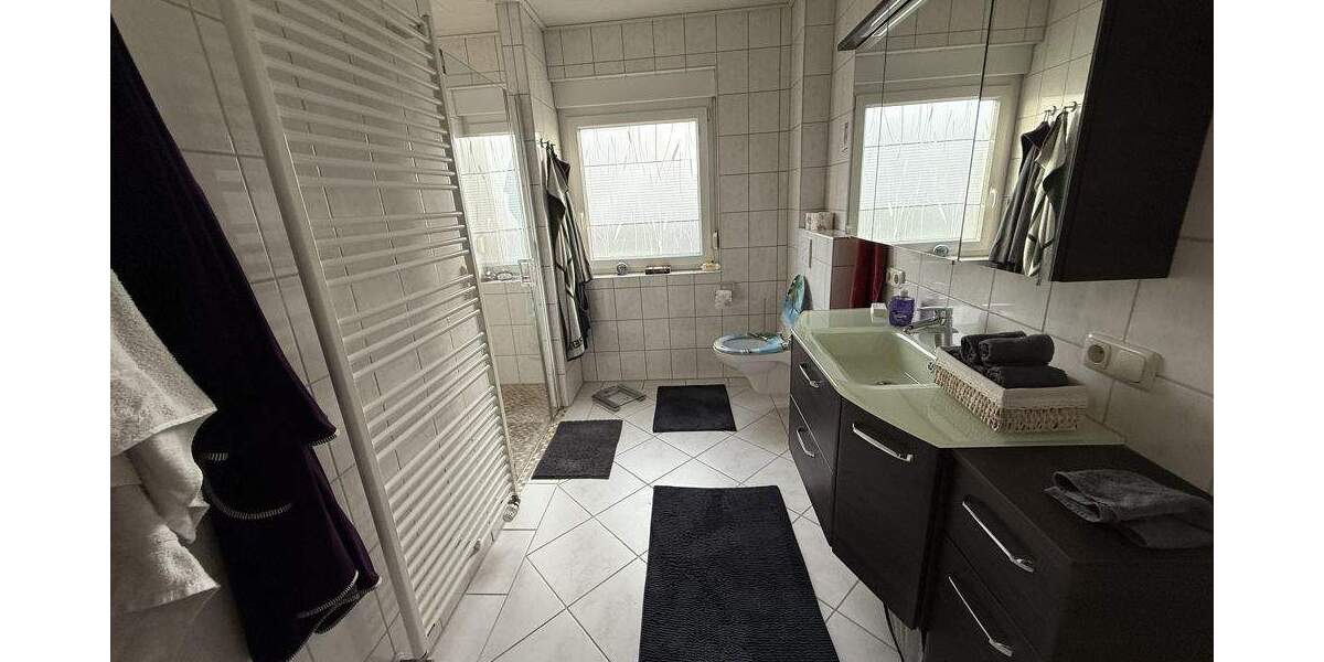 Einfamilienhaus Dörverden - 259.000&euro; | Angebot:25668577