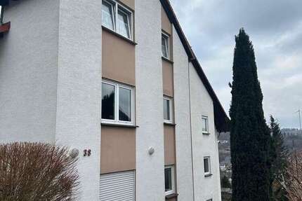 Wohnung zum Mieten in Neuenrade 790 € 106.52 m²