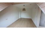 Dachgeschoßwohnung Rheinfelden (Baden) - 3 Zimmer, 87 m&sup2;, 330.000&euro; | Angebot:26702023
