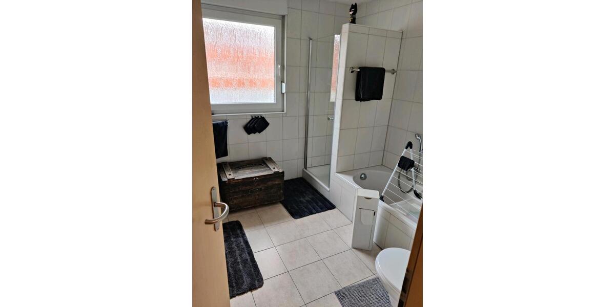Doppelhaushälfte Bremerhaven Leherheide - 4 Zimmer, 115 m&sup2;, 295.000&euro; | Angebot:26230050