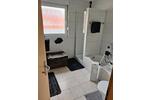 Doppelhaushälfte Bremerhaven Leherheide - 4 Zimmer, 115 m&sup2;, 295.000&euro; | Angebot:26230050