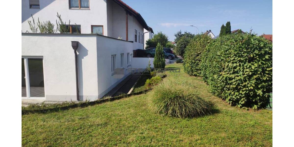Mehrfamilienhaus, Wohnhaus Essenbach Oberahrain - 1 Zimmer, 379 m&sup2;, 850.000&euro; | Angebot:26346029