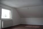 Dachgeschoßwohnung Kaufbeuren - 3 Zimmer, 90 m&sup2;, 850&euro; | Angebot:26385694