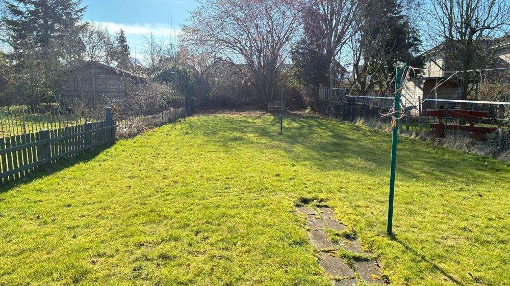 Doppelhaushälfte Varel - 4 Zimmer, 133 m&sup2;, 193.000&euro; | Angebot:25385875