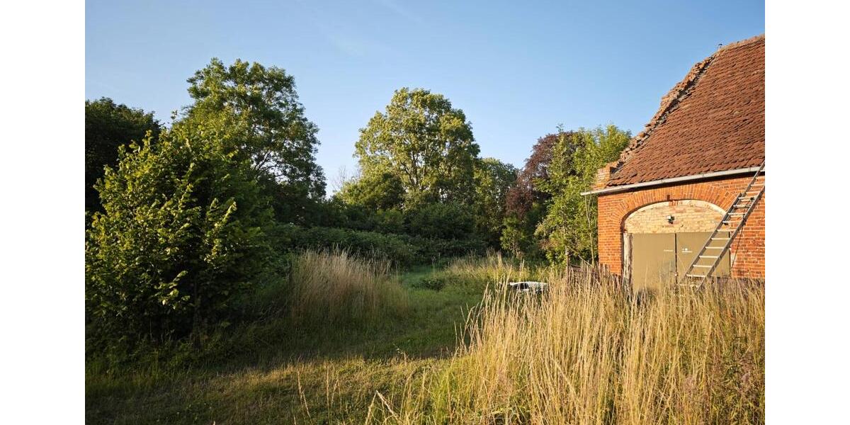 Einfamilienhaus Gnoien - 24.000&euro; | Angebot:27141908