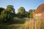 Einfamilienhaus Gnoien - 24.000&euro; | Angebot:27141908