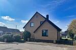 Einfamilienhaus Lüchow - 6 Zimmer, 165 m&sup2;, 249.000&euro; | Angebot:25670844