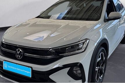 VW Taigo 9.332 km 26.950 &euro; Langenfeld 40764