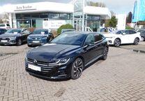 Gebrauchtwagen VW Arteon
