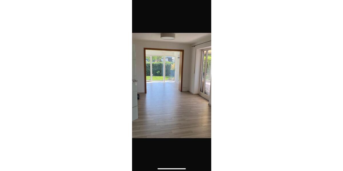 Doppelhaushälfte Diedorf - 5 Zimmer, 220 m&sup2;, 770.000&euro; | Angebot:26335895