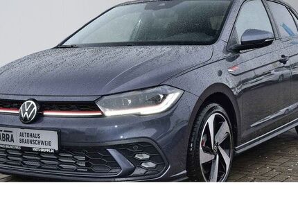 VW Polo 5.000 km 28.950 &euro; Braunschweig 38108
