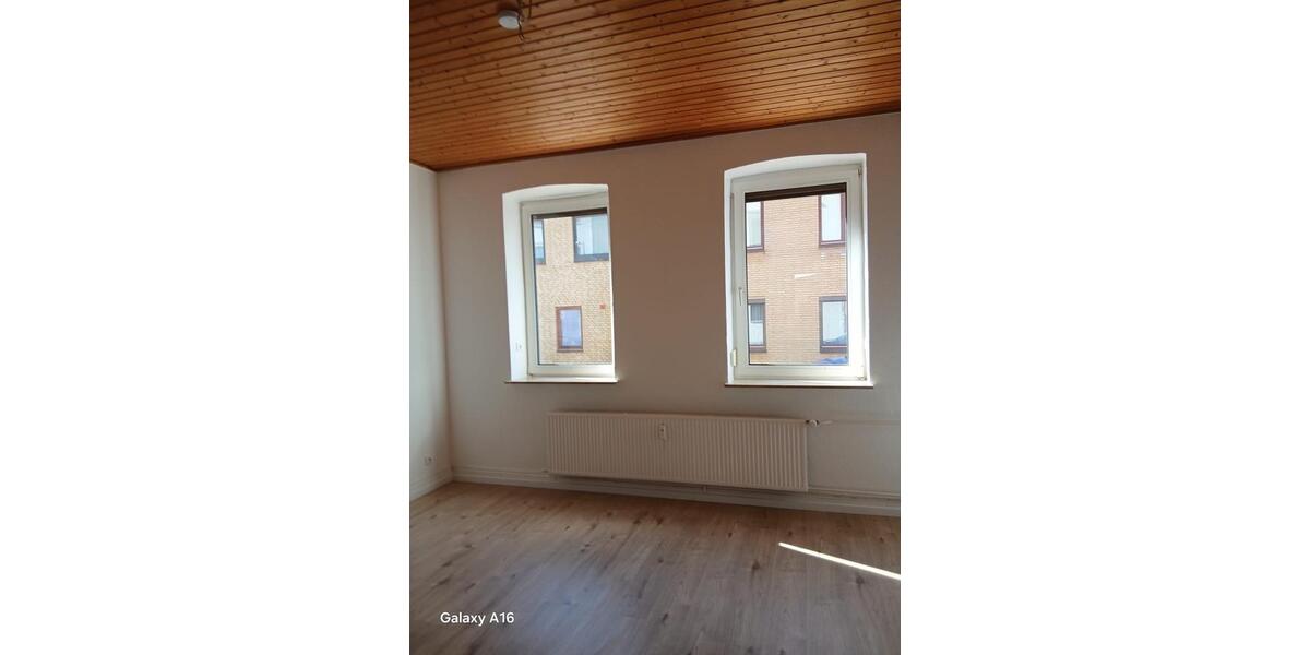 Erdgeschoßwohnung Tastrup - 3 Zimmer, 74 m&sup2;, 1.000&euro; | Angebot:26409808