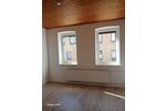 Erdgeschoßwohnung Tastrup - 3 Zimmer, 74 m&sup2;, 1.000&euro; | Angebot:26409808