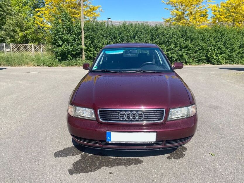 A4