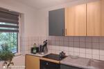 Vermiete 2,5 Zimmer Wohnung in 78713 für 785€ Warmmiete
