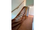 Bauernhaus, Landhaus Walsdorf - 5 Zimmer, 120 m&sup2;, 335.000&euro; | Angebot:27109966
