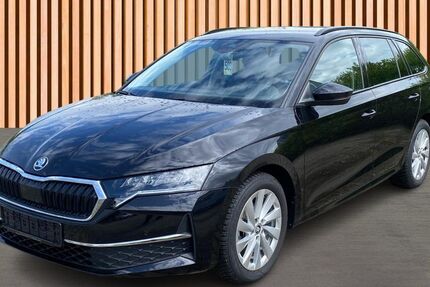 Skoda Octavia 28.101 km 27.680 &euro; Dresden 01328