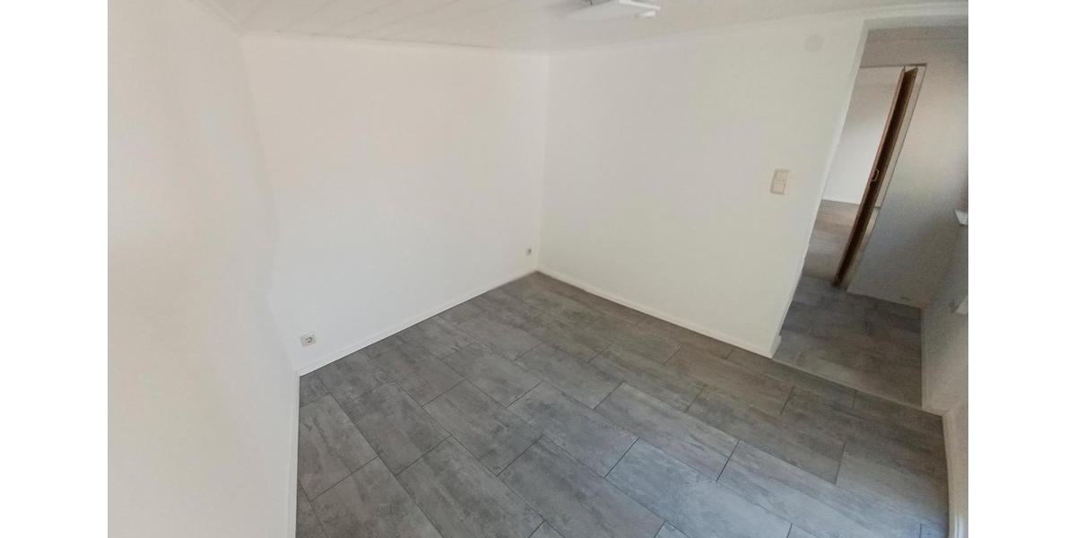 Bungalow Timmendorfer Strand - 2 Zimmer, 33 m&sup2;, 600&euro; | Angebot:25513214