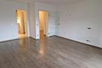 Erdgeschoßwohnung Kronach - 2 Zimmer, 54 m&sup2;, 198.000&euro; | Angebot:26039109