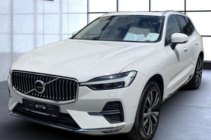 Volvo XC60 118.490 km 32.990 &euro; Kolbermoor 83059