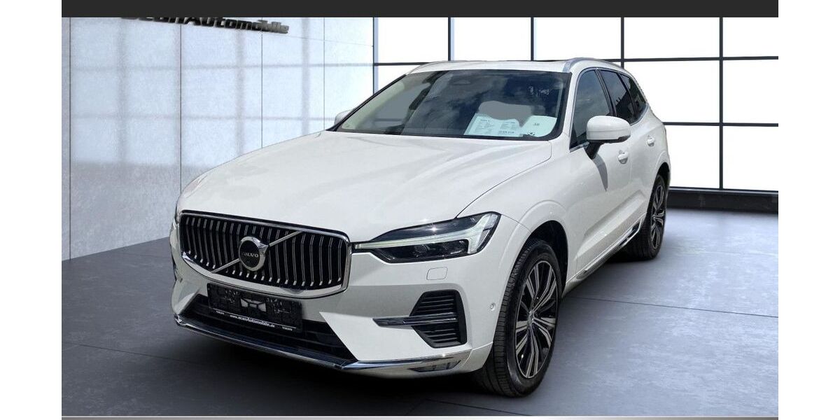 Volvo XC60 118.490 km 32.990 &euro; Kolbermoor 83059