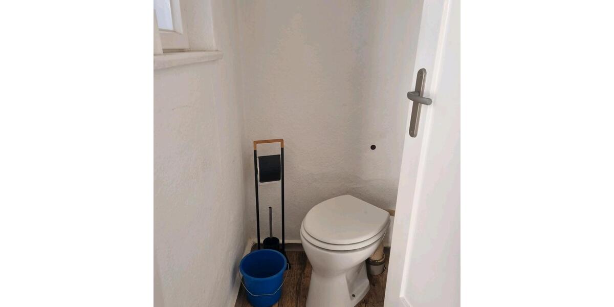 Gewerbeobjekt Augsburg Haunstetten-Siebenbrunn - 480&euro; | Angebot:26680253