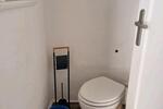 Gewerbeobjekt Augsburg Haunstetten-Siebenbrunn - 480&euro; | Angebot:26680253