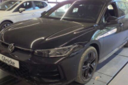 VW Passat Variant 10.170 km 53.790 &euro; Baunatal 34225
