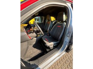 Opel Mokka GS Line 51.452 km 18.995 &euro; Battenberg 35088