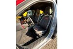 Opel Mokka GS Line 51.452 km 18.995 &euro; Battenberg 35088