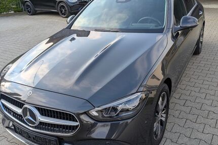 Mercedes-Benz C 300 67.194 km 39.900 &euro; Riegenroth 55469