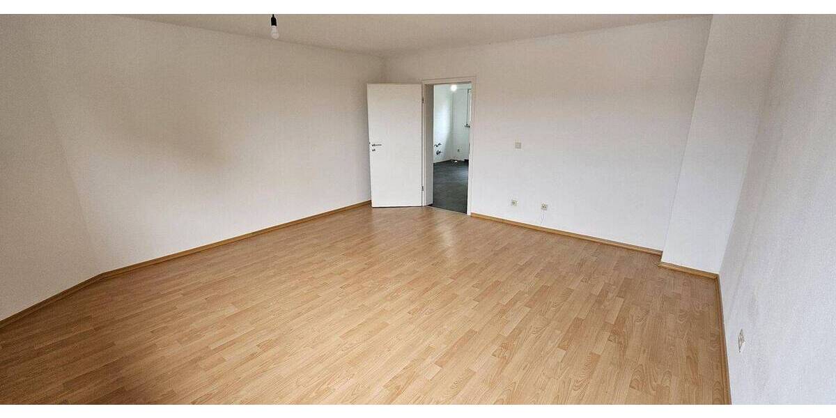 Etagenwohnung Forchheim - 3 Zimmer, 68 m&sup2;, 202.000&euro; | Angebot:26815806