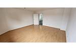 Etagenwohnung Forchheim - 3 Zimmer, 68 m&sup2;, 202.000&euro; | Angebot:26815806